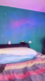 Karendolly8 — Cam4 stream photo (Mar 2026)