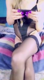 Karendolly8 — Cam4 stream photo (Mar 2026)