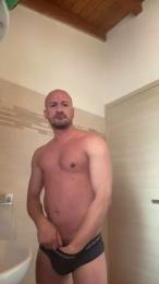 queen871 — Cam4 stream photo (Apr 2026)