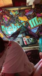 bunnybaby6 — Cam4 stream photo (Jul 2026)