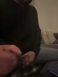 Shyboy817 — stripchat