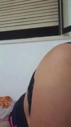 mica224 — Cam4 stream photo (Apr 2026)