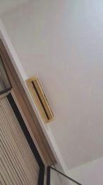 mica224 — Cam4 stream photo (Apr 2026)