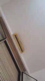 mica224 — Cam4 stream photo (Apr 2026)