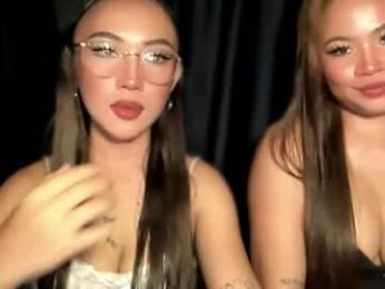 into_the_nightxxx — Chaturbate stream photo (Feb 2026)