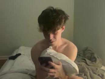 kayy06 — Chaturbate stream photo (Apr 2026)