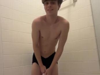 kayy06 — Chaturbate stream photo (Apr 2026)