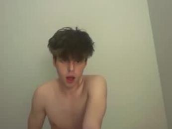 kayy06 — Chaturbate stream photo (Apr 2026)