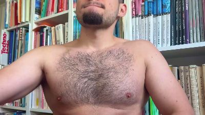 joshdigger — вебкам-модель онлайн на cam4