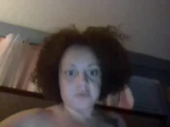 utopia25380183 — Chaturbate profile photo