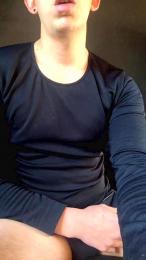 francohot — Cam4 stream photo (Sep 2026)