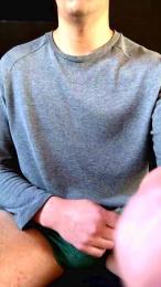 francohot — Cam4 stream photo (Aug 2026)
