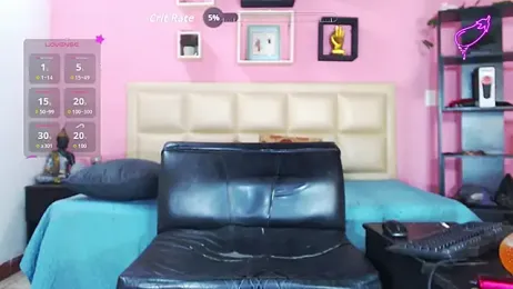 sharoll_nasty — stripchat