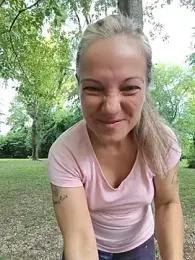 Dark_Angel_22 — Stripchat stream photo (Jun 2026)
