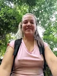 Dark_Angel_22 — Stripchat profile photo