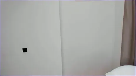 Missalgel — Stripchat stream photo (Sep 2026)