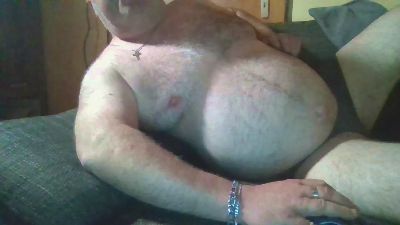 tom74bi — Cam4 stream photo (Jul 2026)