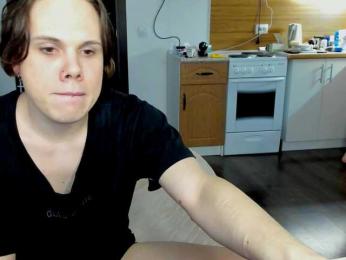 kisilitoo — Bongacams stream photo (Apr 2026)
