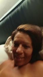 Liliana1980 — вебкам-модель онлайн на cam4