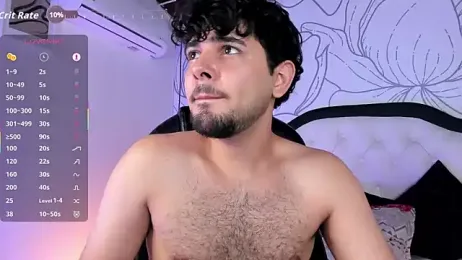 Samir_bear — Stripchat stream photo (Apr 2026)