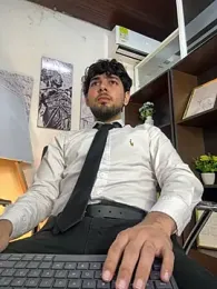 Samir_bear — Stripchat stream photo (Apr 2026)