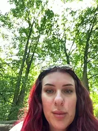 OliviaaFischer — Stripchat stream photo (Jul 2026)
