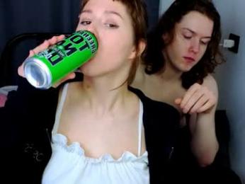 jenny_kai — Chaturbate stream photo (Mar 2026)