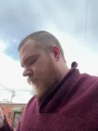 Thorn-N-Bud — Stripchat profile photo