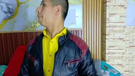 mabeliney_esgreen — Stripchat stream photo (Nov 2025)