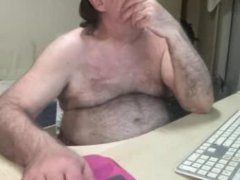 coach_karl — Chaturbate stream photo (Aug 2026)