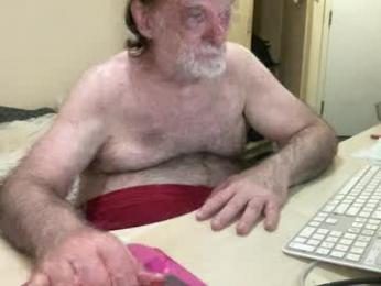 coach_karl — Chaturbate stream photo (Sep 2026)
