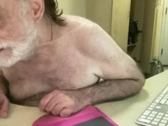coach_karl — Chaturbate stream photo (Sep 2026)