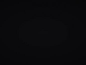 coupletoy97 — chaturbate