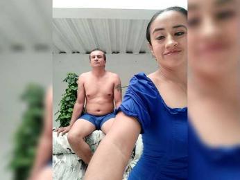 Ninfa-88 — вебкам-модель онлайн на bongacams