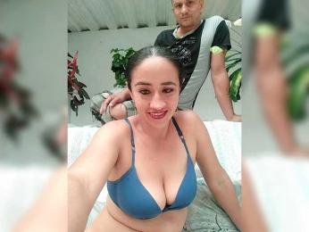 Ninfa-88 — Bongacams stream photo (Jun 2026)