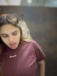 Colibri_xxx — stripchat
