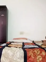 Beautiful_Simran — вебкам-модель онлайн на stripchat