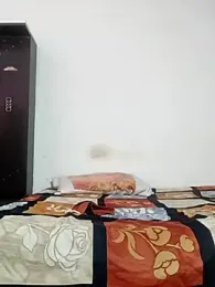 Beautiful_Simran — вебкам-модель онлайн на stripchat
