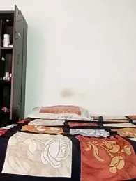 Beautiful_Simran — вебкам-модель онлайн на stripchat