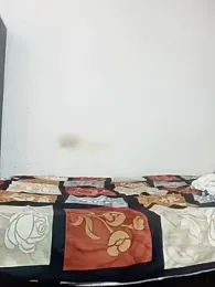 Beautiful_Simran — вебкам-модель онлайн на stripchat