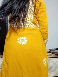 Beautiful_Simran — вебкам-модель онлайн на stripchat