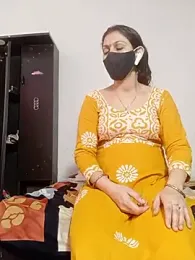 Beautiful_Simran — вебкам-модель онлайн на stripchat