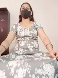 Beautiful_Simran — вебкам-модель онлайн на stripchat