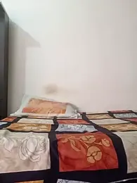 Beautiful_Simran — вебкам-модель онлайн на stripchat
