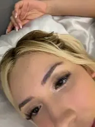 Sofy_Softtt — Stripchat stream photo (Jun 2026)