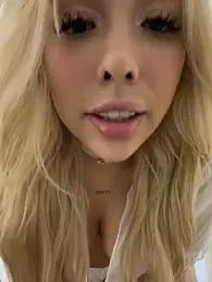 Sofy_Softtt — Stripchat stream photo (Jun 2026)