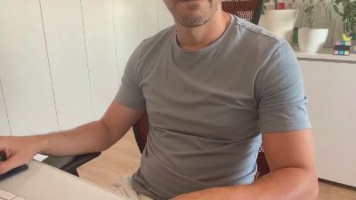 bleachbleach99 — Cam4 stream photo (Jul 2026)