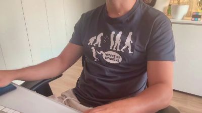 bleachbleach99 — cam4