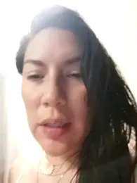 Maggie_y_Rafa — Stripchat stream photo (Jan 2024)
