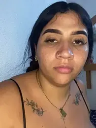 Luciavivas69 — Stripchat stream photo (Sep 2026)